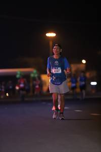 BIB: 42187
                            <button type="button" onclick="openModal(20716279)" class="btn btn-primary btn-sm float-right btn-popup" data-toggle="modal" data-target=".modal-high-quality">
                        <i class="fas fa-shopping-cart"></i> Add to Cart
                    </button>
                                            <button type="button" onclick="isThisMe(20716279, true)" class="btn btn-success btn-sm float-right btn-popup btn-isme hidden" data-toggle="tooltip" data-placement="bottom" title="นี่คือรูปของคุณใช่ไหม คลิกที่นี่เพื่อเอาเข้าอัลบั้ม">
                        <i class="fas fa-plus"></i> Add to album
                    </button>
                    <button type="button" onclick="isThisMe(20716279, false)" class="btn btn-warning btn-sm float-right btn-popup btn-isnotme hidden">
                        <i class="fas fa-ban"></i> Remove from album
                    </button>